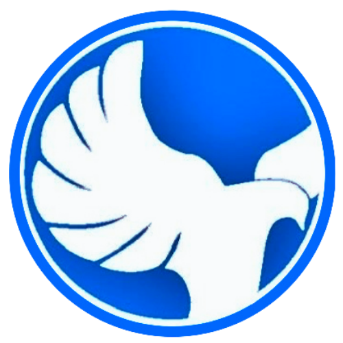 New Hope Logo